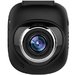 Camera Auto Mini iUni Dash Q2, WDR, Full HD, Display 1.55 inch, Unghi filmare 170 grade, Senzor G